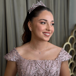 Sümeyra Arslan Qulis