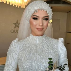 Sümeyra Arslan Qulis