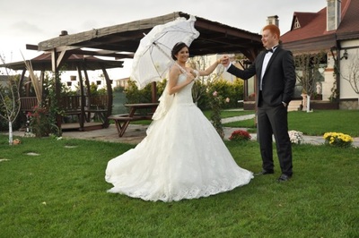 Asil Fotoğrafçılık