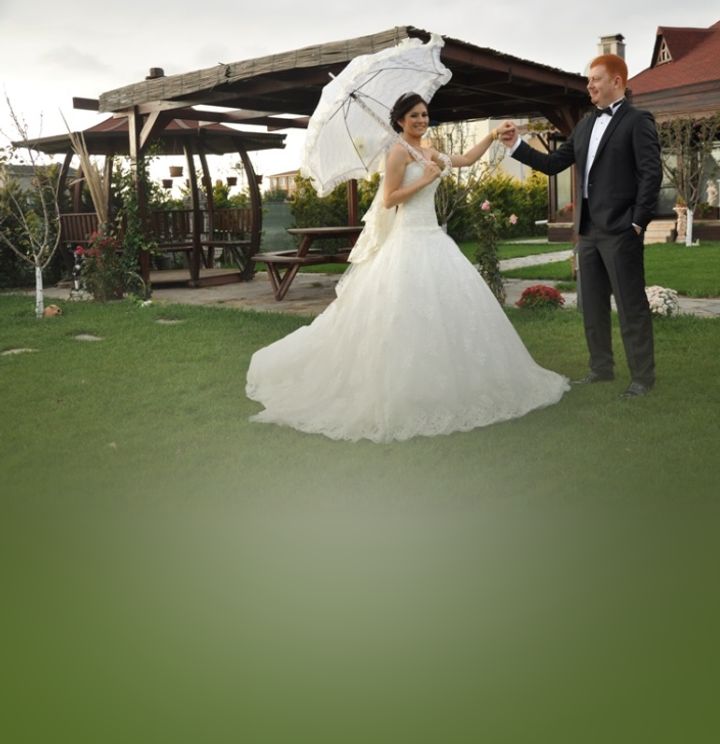Asil Fotoğrafçılık