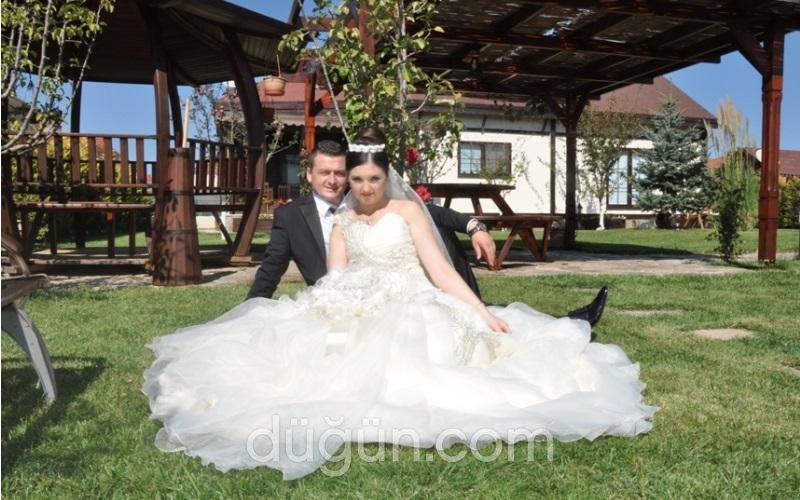 Asil Fotoğrafçılık