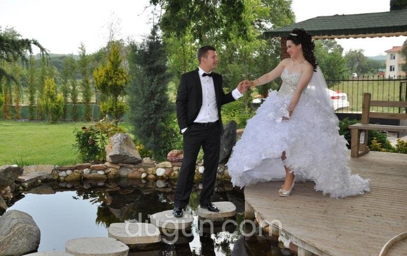 Asil Fotoğrafçılık