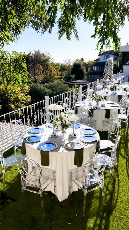 Alara Wedding - 2592099