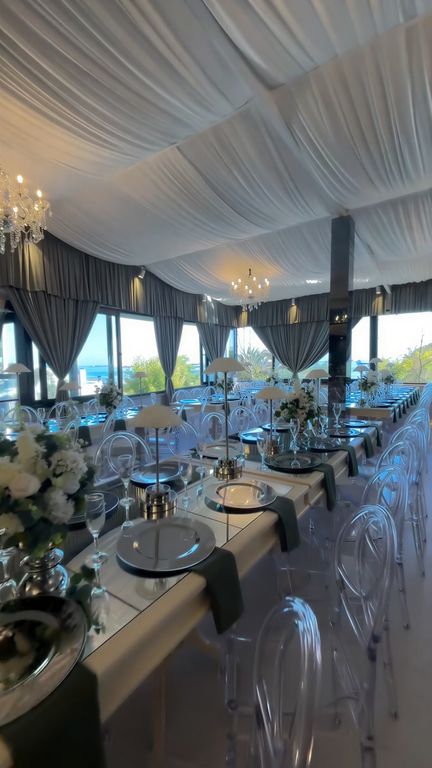 Alara Wedding - 2588242