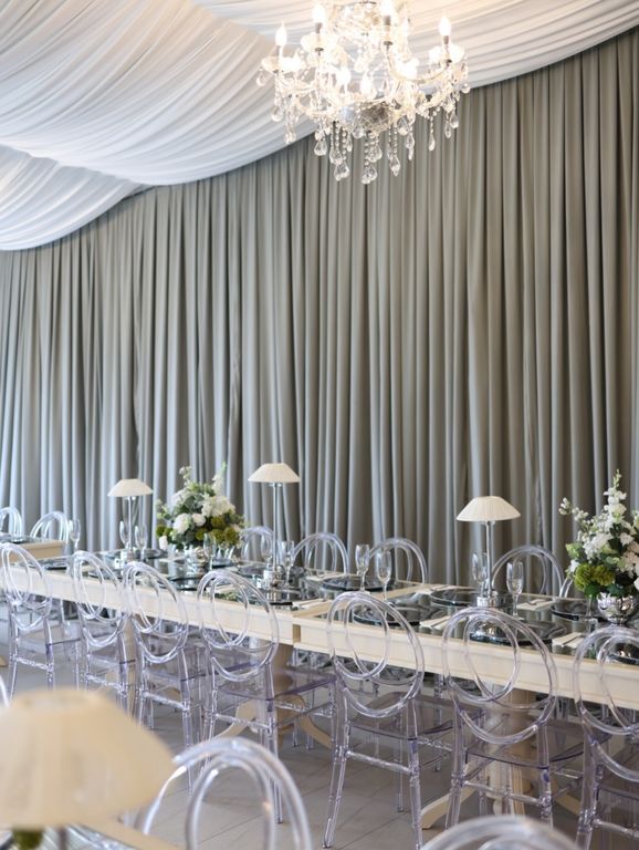 Alara Wedding - 2588225
