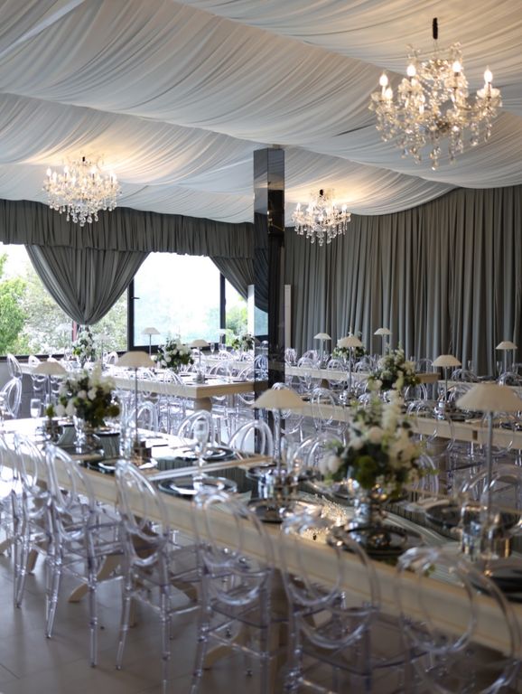 Alara Wedding - 2588227