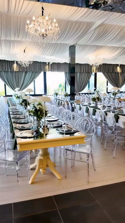Alara Wedding - 2592093
