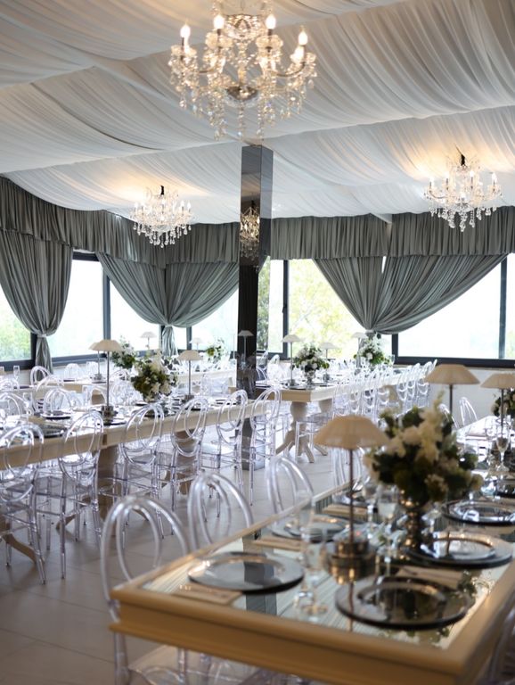 Alara Wedding - 2588228