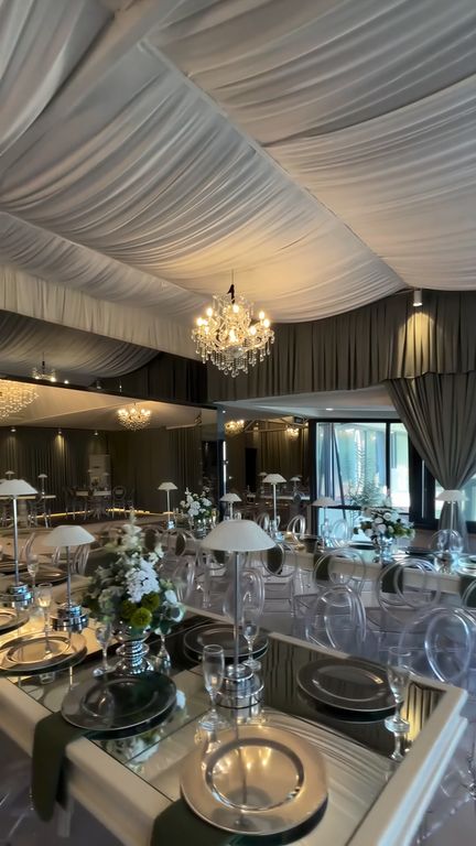 Alara Wedding - 2588241