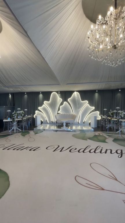 Alara Wedding - 2588243