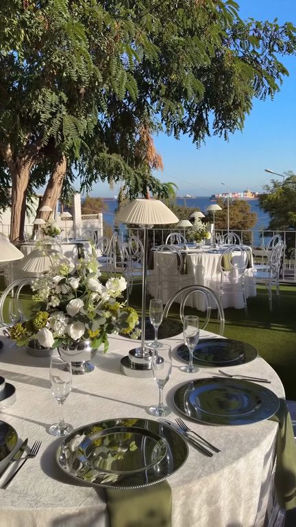 Alara Wedding - 2588250