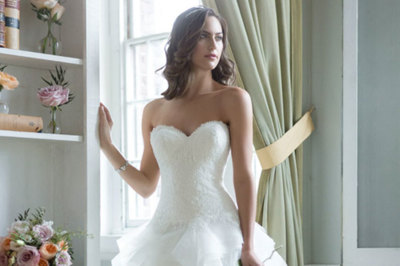 Dilek Göktaş Fashion Design