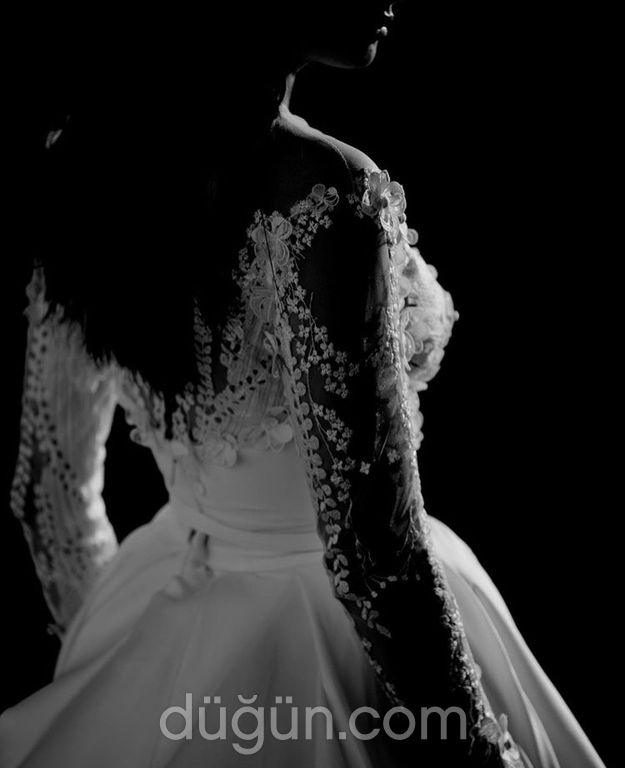 Dilek Göktaş Fashion Design