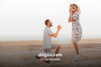 Marrigeme 3