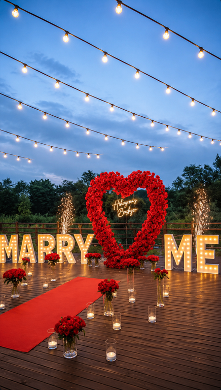 Marrigeme 3 - 2591944