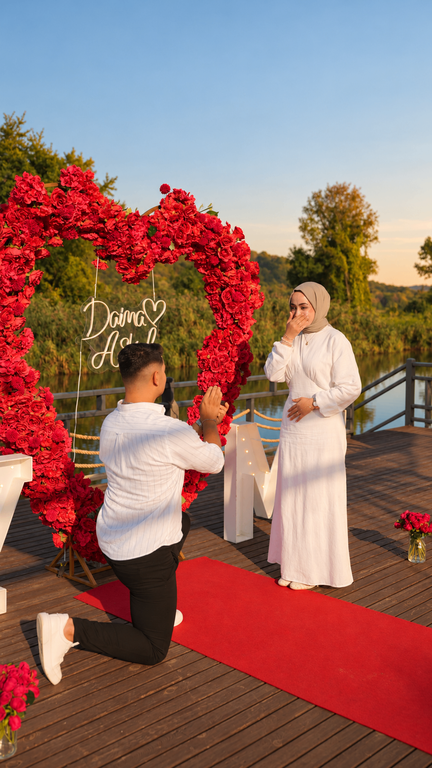 Marrigeme 3 - 2591378