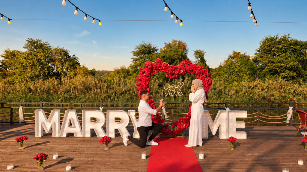 Marrigeme 3 - 2591379