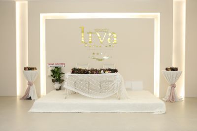 Liva Hotel