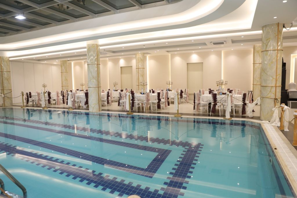Liva Hotel
