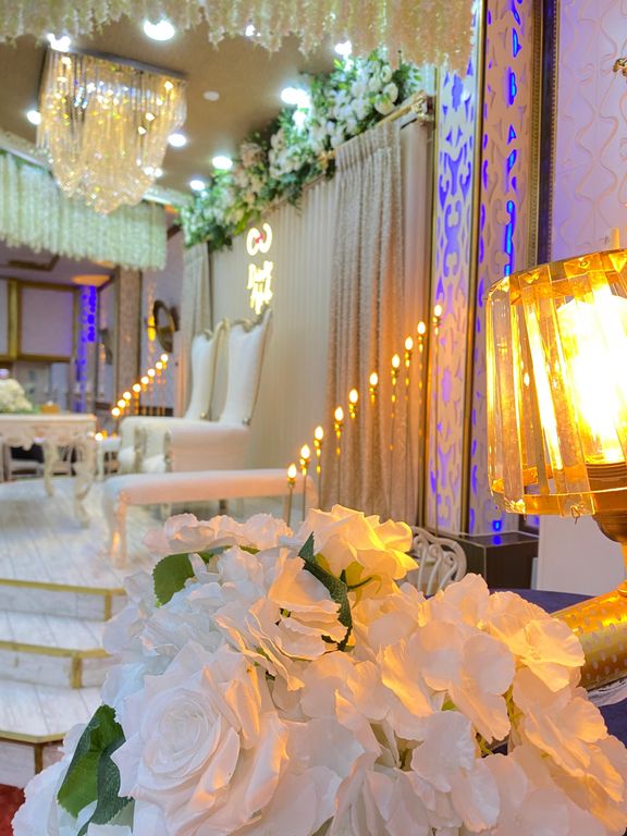 Liva Hotel