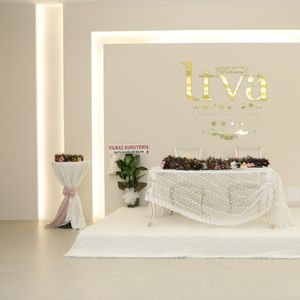 Liva Hotel