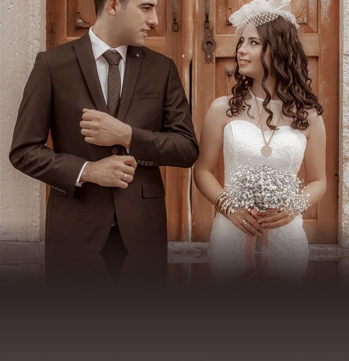 Barış Fotoğraf