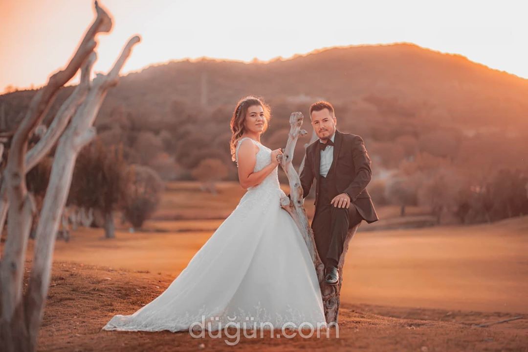 Barış Fotoğraf