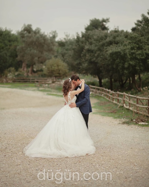 Barış Fotoğraf