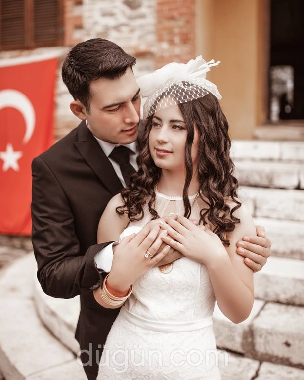 Barış Fotoğraf
