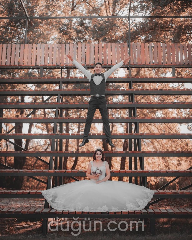 Barış Fotoğraf