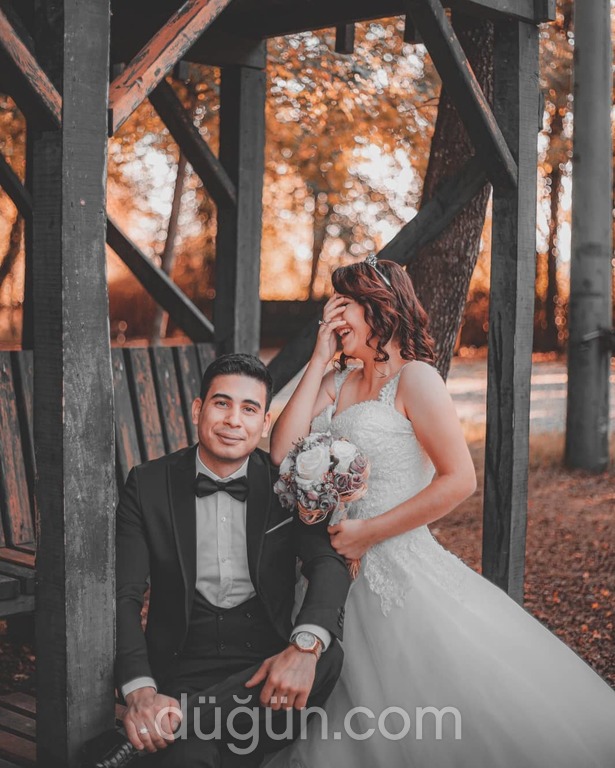 Barış Fotoğraf