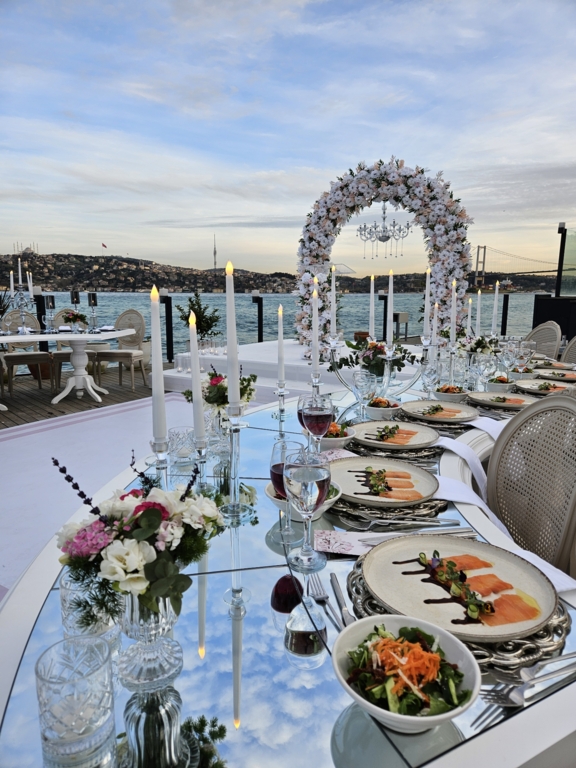 Frezya  Organizasyon - 2210457
