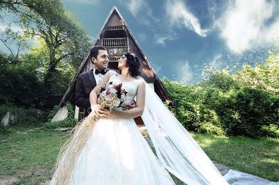 Focus Dijital Fotoğrafçılık