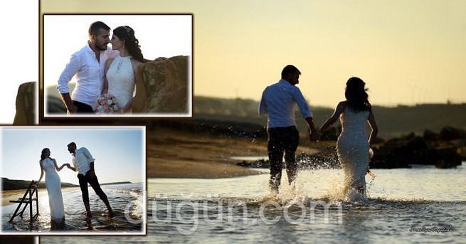 Focus Dijital Fotoğrafçılık