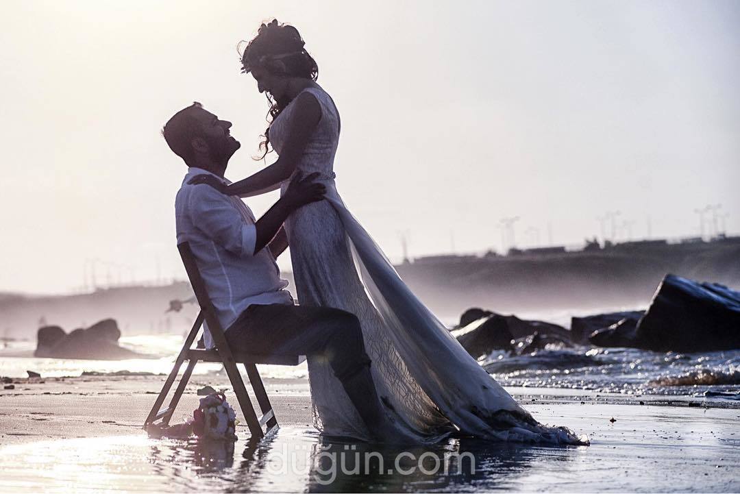 Focus Dijital Fotoğrafçılık