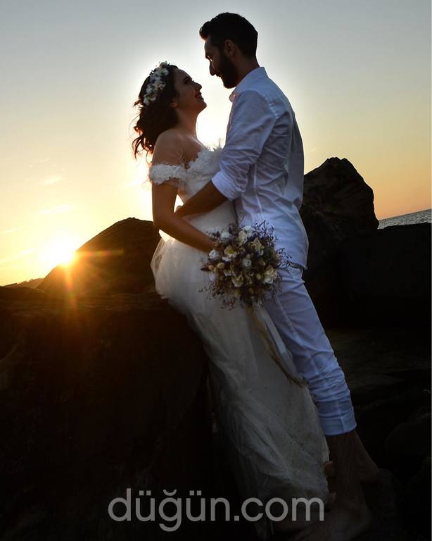 Focus Dijital Fotoğrafçılık