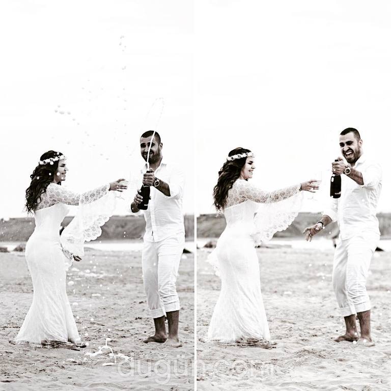 Focus Dijital Fotoğrafçılık