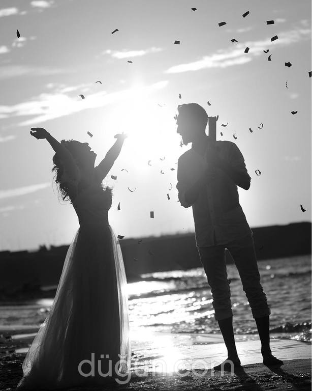 Focus Dijital Fotoğrafçılık