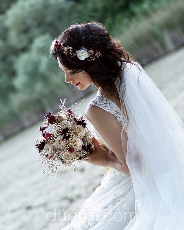 Focus Dijital Fotoğrafçılık