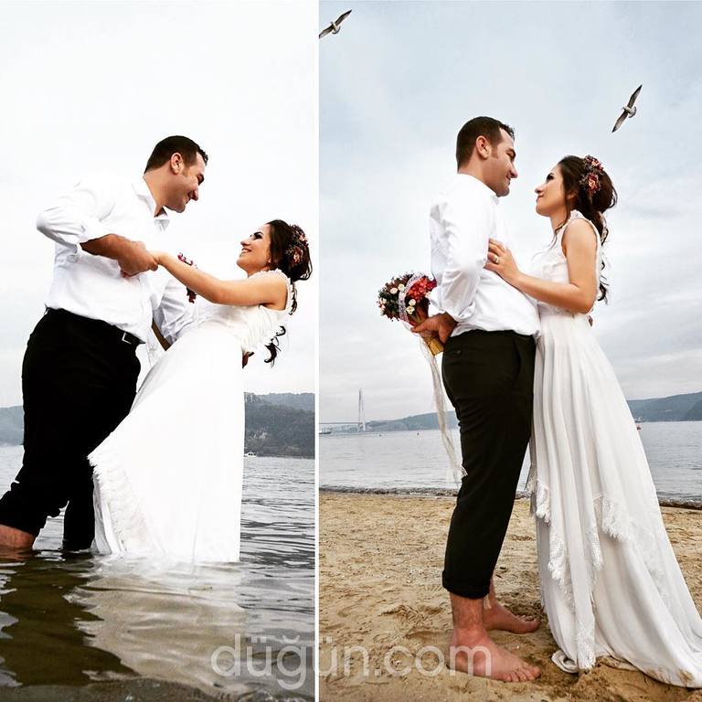 Focus Dijital Fotoğrafçılık