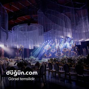 Hotel Heksapolis