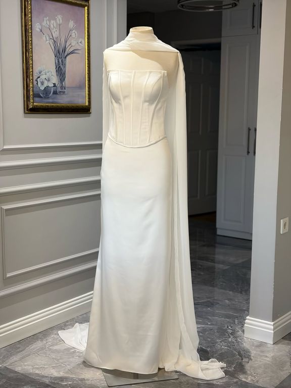 Samira Couture - 2592413