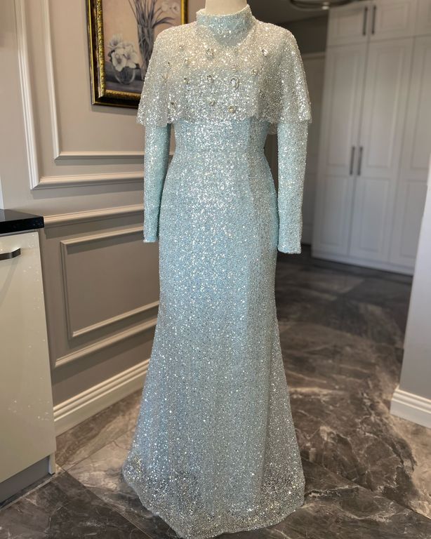 Samira Couture - 2592416