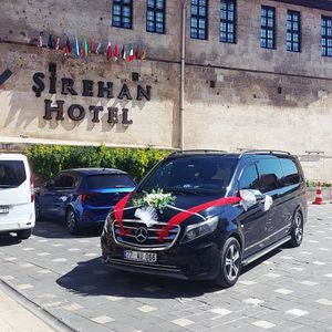 Çalışkan Turizm