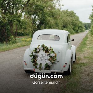 Çalışkan Turizm