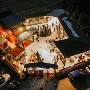 Toskana Event