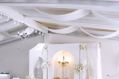 Amour Event Venue image