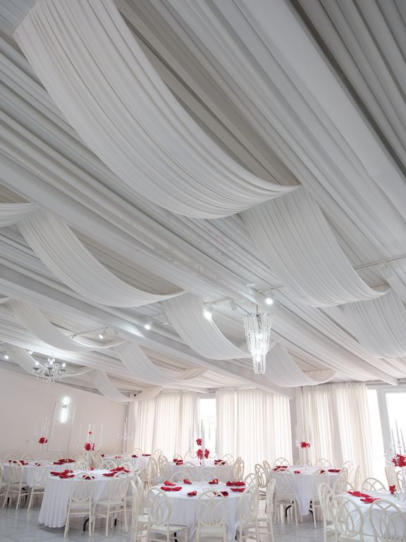 Amour Event Venue - 2590402