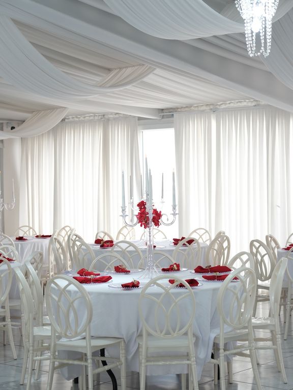 Amour Event Venue - 2590399