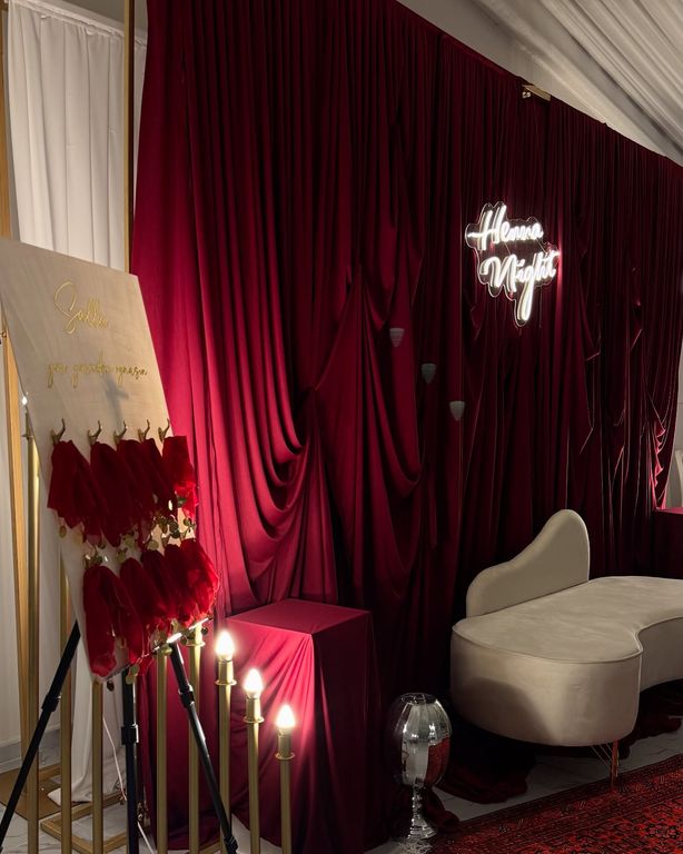 Amour Event Venue - 2590396
